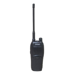三门峡摩海威无线对讲机CP-90
