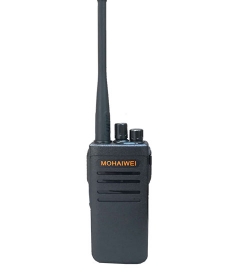 威武摩海威无线对讲机CP-1210