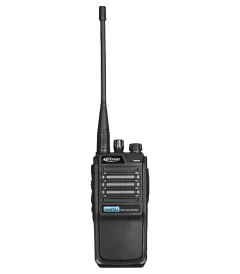 阿坝科立讯S565数字手持对讲机