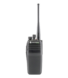 海西摩托罗拉P8200手持对讲机