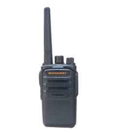 丽水摩海威无线对讲机CP-800