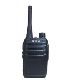 西双版纳摩海威无线对讲机CP-598