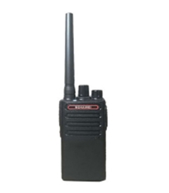 威武摩海威无线对讲机CP-3110