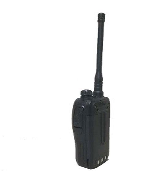 摩海威无线对讲机CP-90